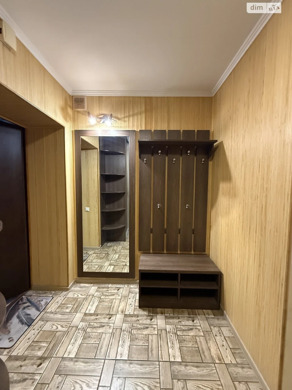 Продажа Квартира Победа-4