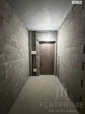 Продаж Квартира Теремки-1