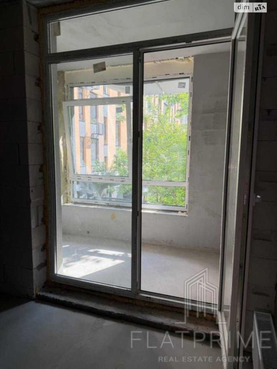 Продаж Квартира Теремки-1