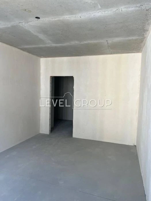 Keys! Top price! 1k, 43m Ivan Vyhovskyi Residential Complex Syretski Sady
