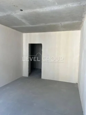 Keys! Top price! 1k, 43m Ivan Vyhovskyi Residential Complex Syretski Sady