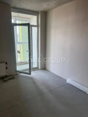Keys! Top price! 1k, 43m Ivan Vyhovskyi Residential Complex Syretski Sady