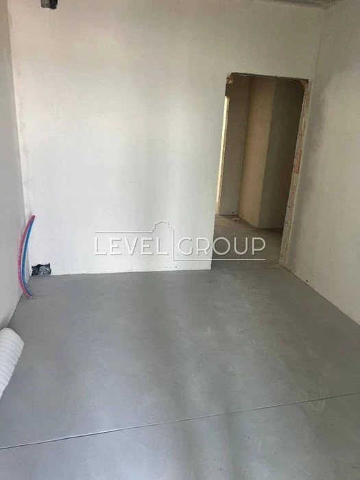 Keys! Top price! 1k, 43m Ivan Vyhovskyi Residential Complex Syretski Sady