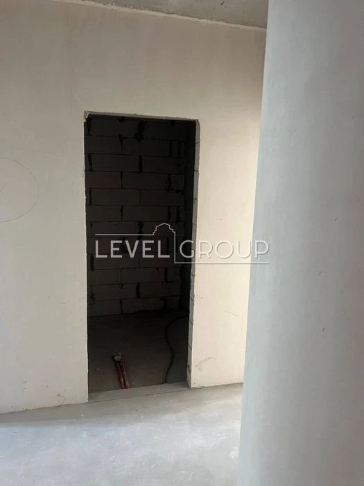 Keys! Top price! 1k, 43m Ivan Vyhovskyi Residential Complex Syretski Sady