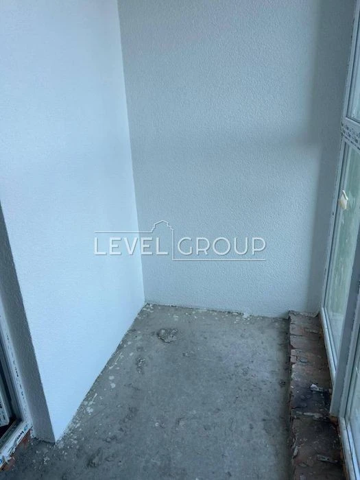 Keys! Top price! 1k, 43m Ivan Vyhovskyi Residential Complex Syretski Sady