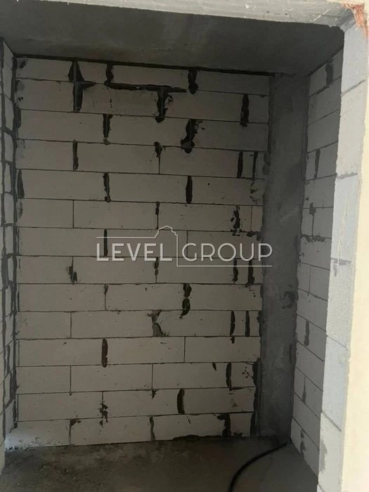 Keys! Top price! 1k, 43m Ivan Vyhovskyi Residential Complex Syretski Sady