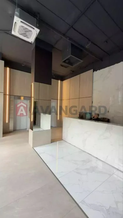 Продам видовую 2к квартиру,  новый ЖК Цена 38 000 $