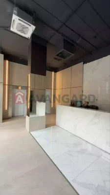 Продам видовую 2к квартиру,  новый ЖК Цена 38 000 $