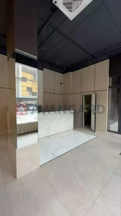 Продам видовую 2к квартиру,  новый ЖК Цена 38 000 $