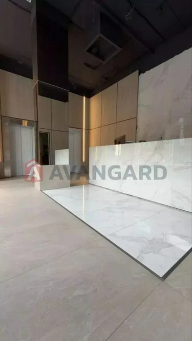 Продам видовую 2к квартиру,  новый ЖК Цена 38 000 $
