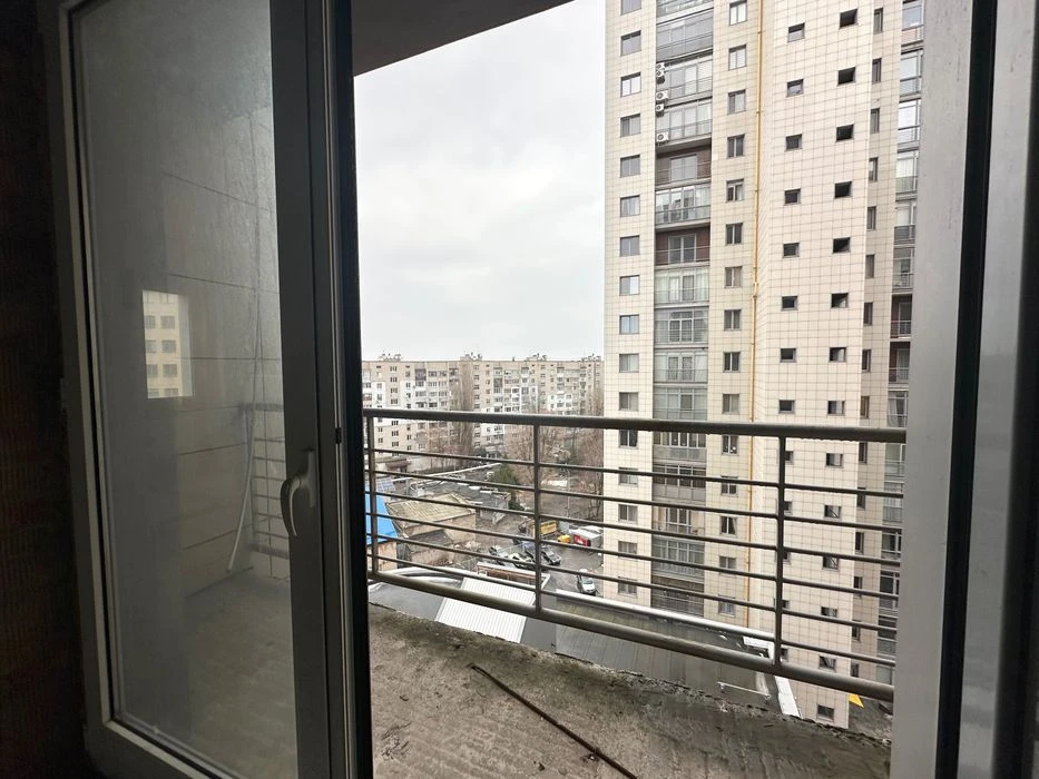 Продам квартиру 190м в ЖК ДУЭТ