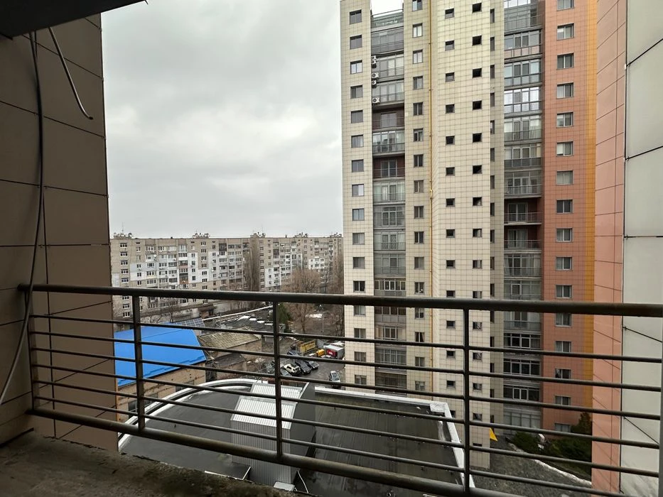 Продам квартиру 190м в ЖК ДУЭТ