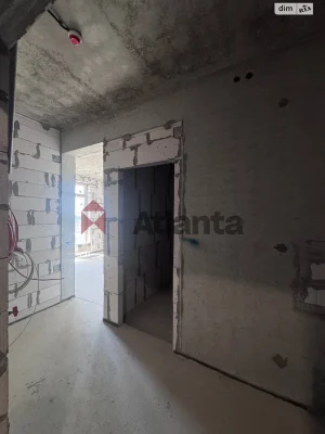 Продажа квартир Приморский.