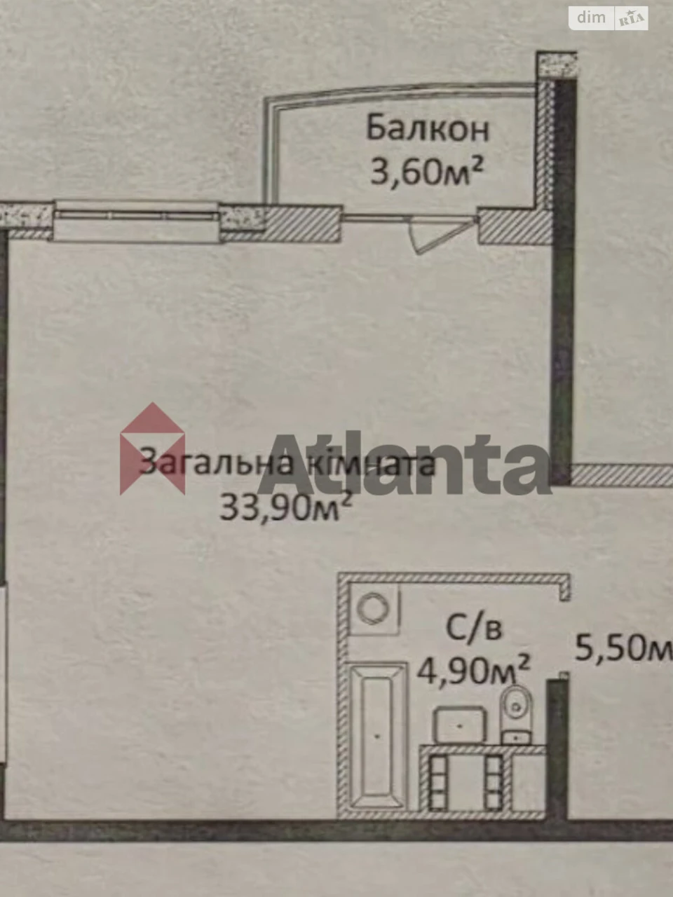 Продажа квартир Приморский.