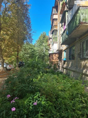 Продажа квартир Святошинский.