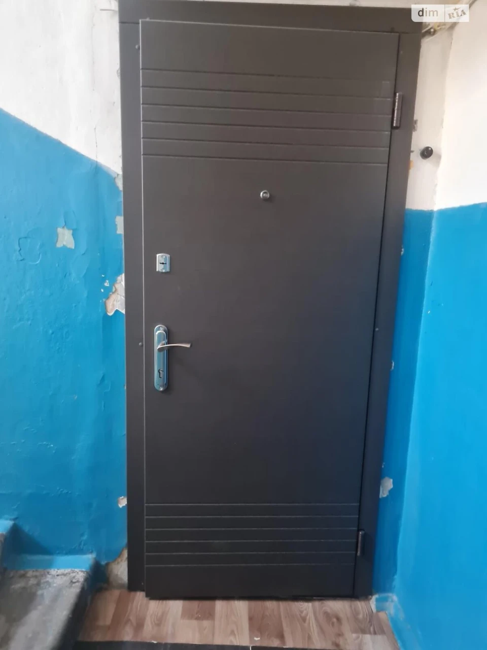 Продажа квартир Святошинский.