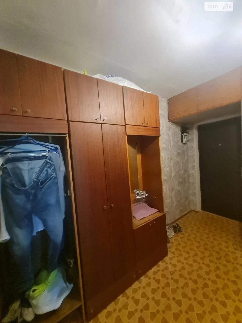 Продажа квартир Святошинский.