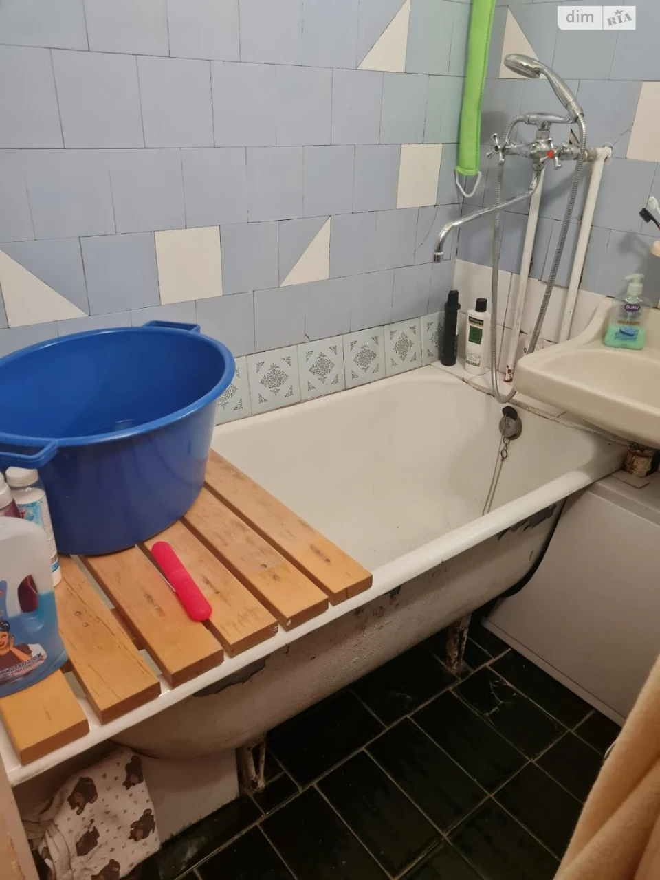 Продажа квартир Святошинский.