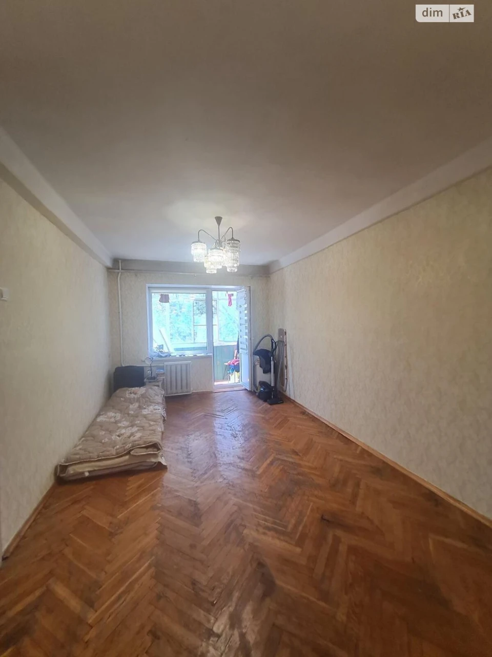 Продажа квартир Святошинский.