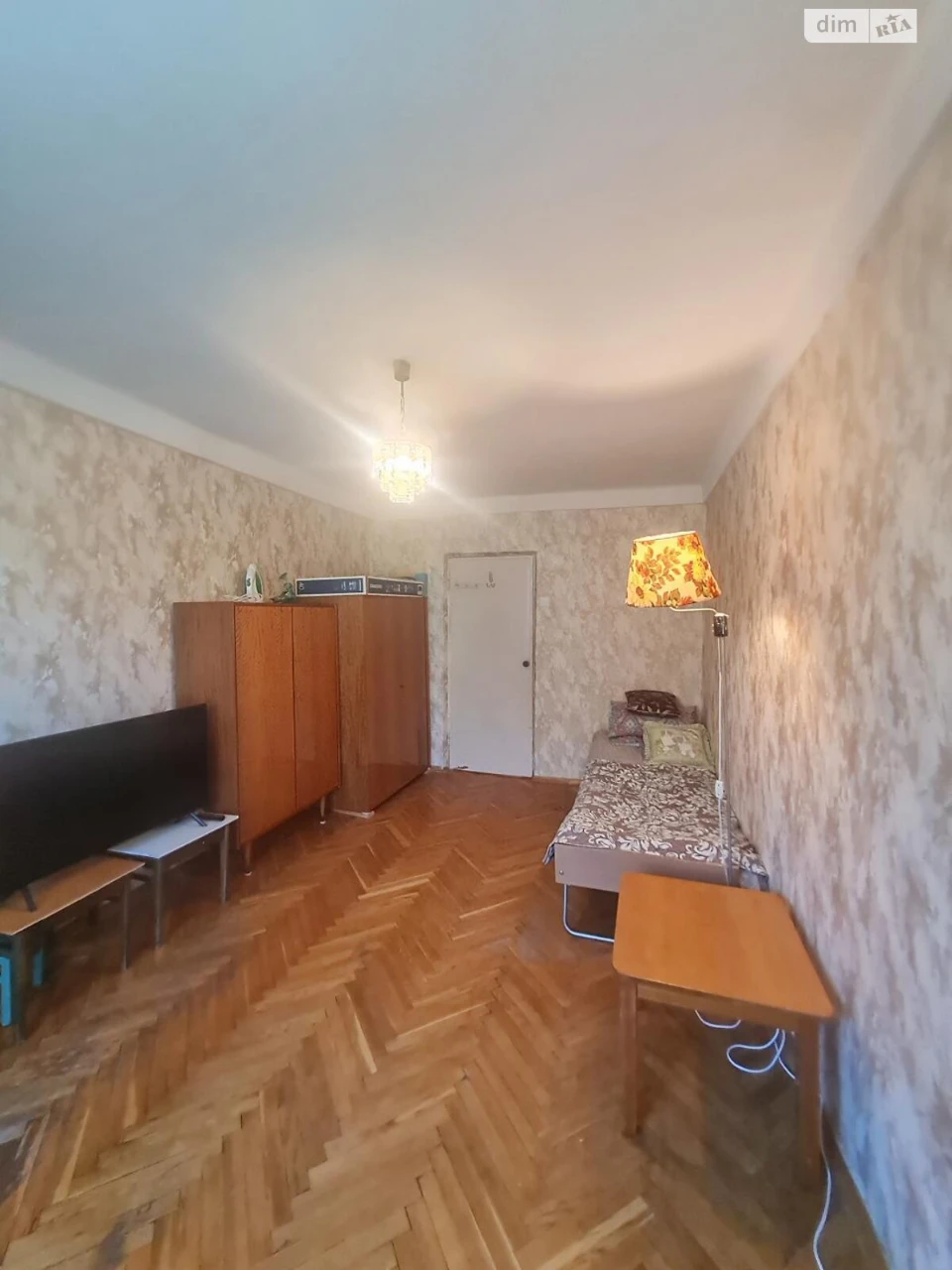 Продажа квартир Святошинский.