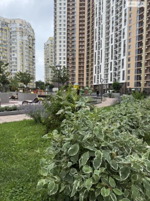 Продажа Квартира Ближние Мельницы