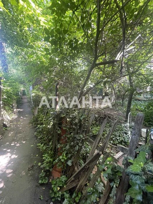I will sell a plot of 1.5 acres Chubayevka Hlinka