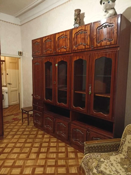 Сдам 2 комн.квартиру ул.Канатная/Троицкая