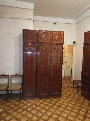 Сдам 2 комн.квартиру ул.Канатная/Троицкая