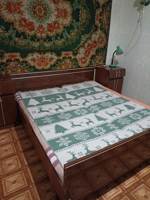 Сдам 2 комн.квартиру ул.Канатная/Троицкая