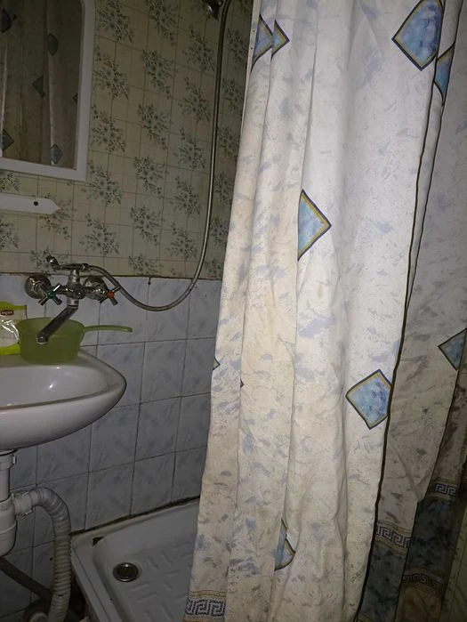 Сдам 2 комн.квартиру ул.Канатная/Троицкая