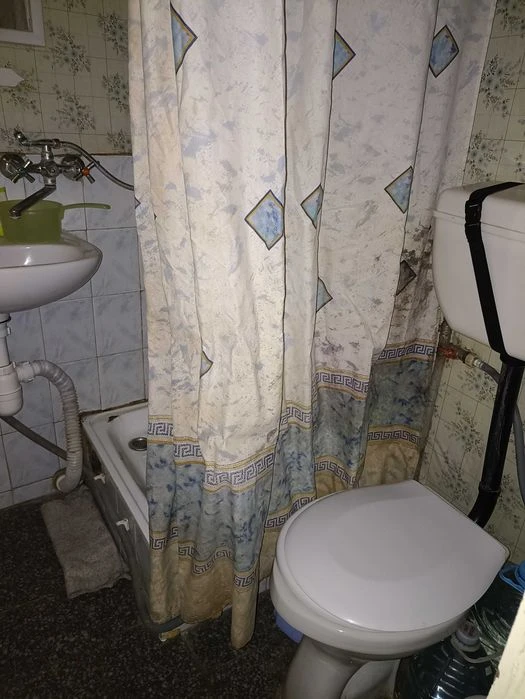 Сдам 2 комн.квартиру ул.Канатная/Троицкая