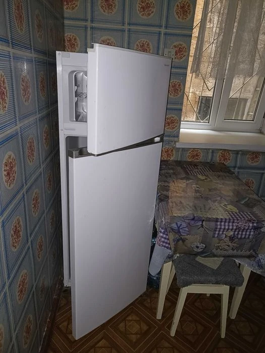 Сдам 2 комн.квартиру ул.Канатная/Троицкая