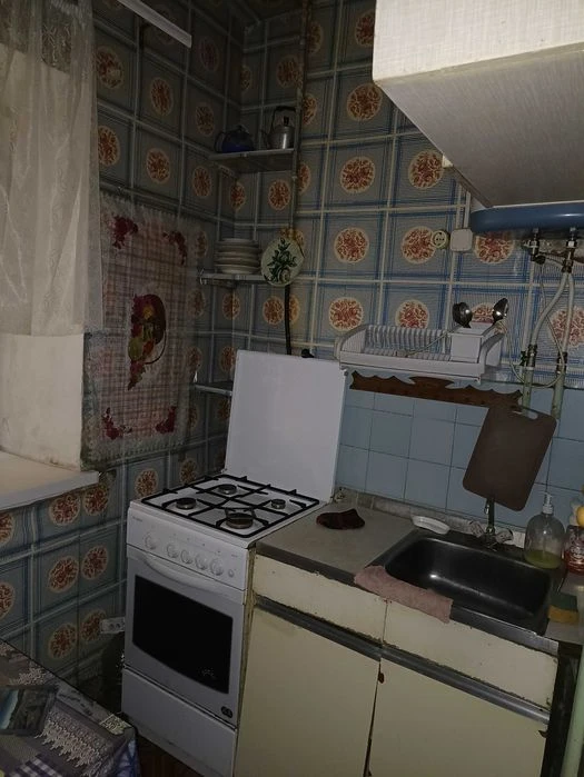 Сдам 2 комн.квартиру ул.Канатная/Троицкая
