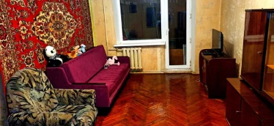 Продам 2к.кв. Власник! Центр. Обмін на авто.