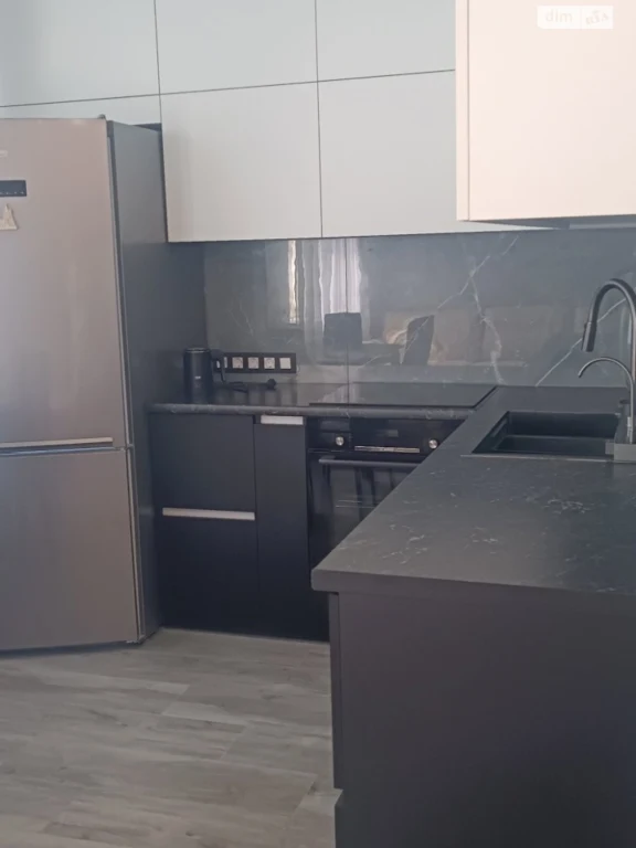 For sale Apartment KhTZ