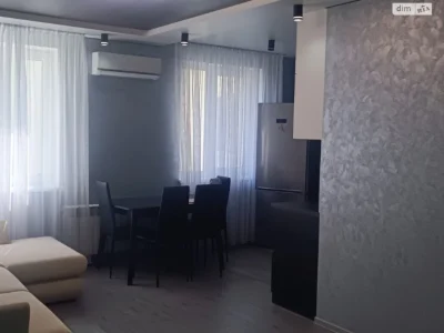 For sale Apartment KhTZ