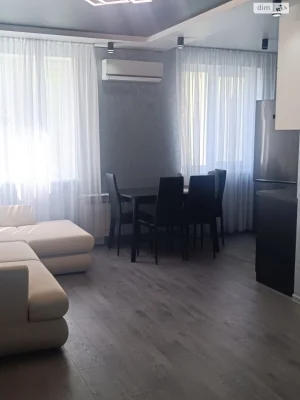 For sale Apartment KhTZ