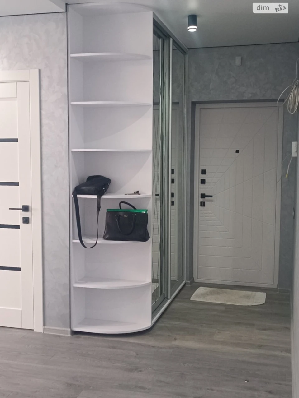 For sale Apartment KhTZ