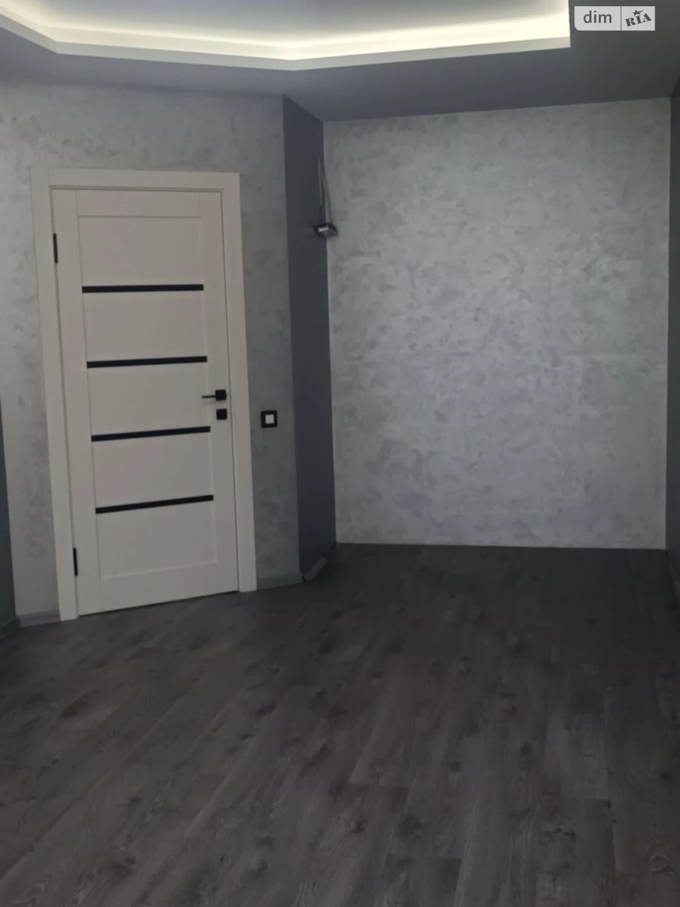 For sale Apartment KhTZ