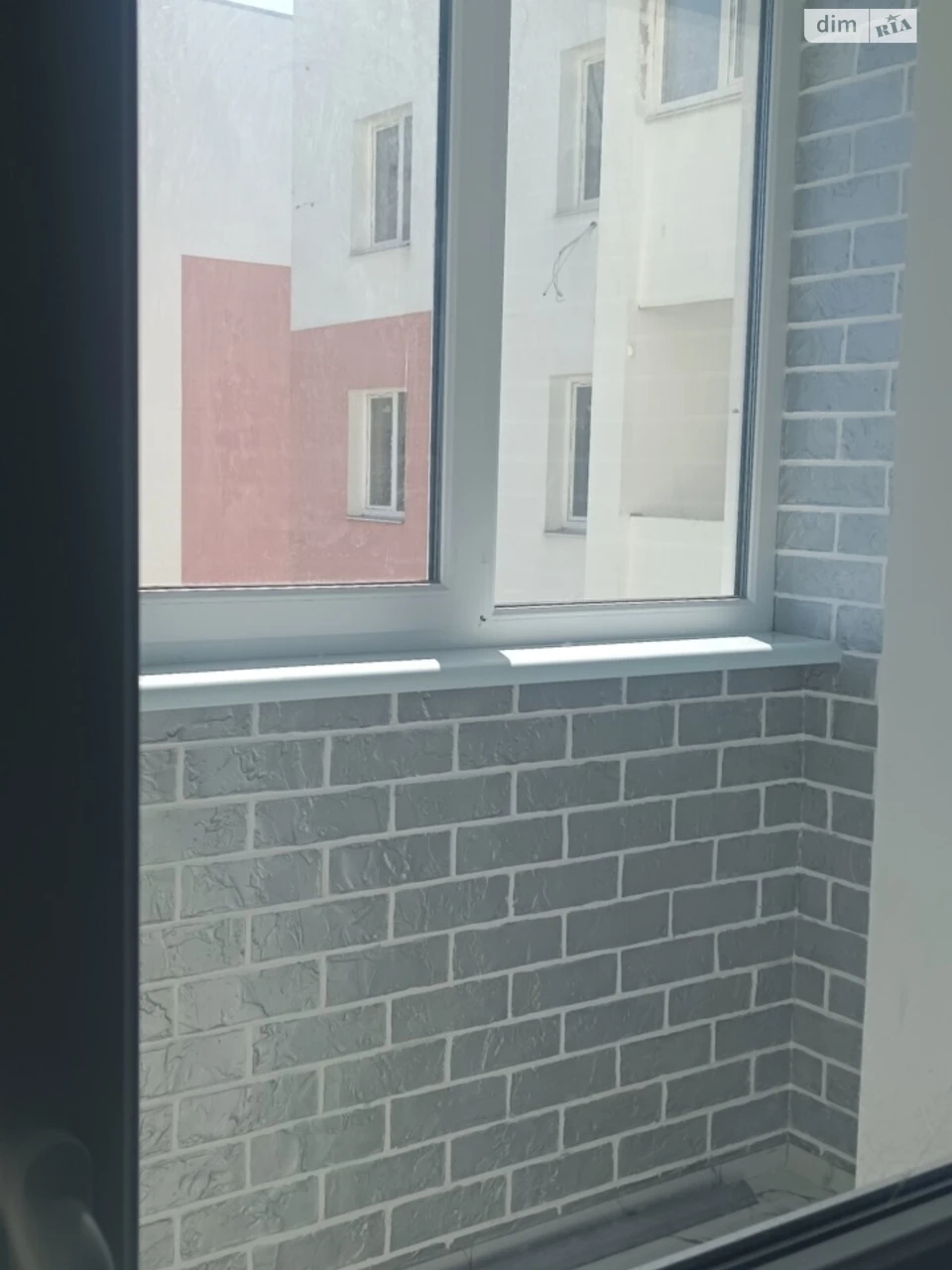 For sale Apartment KhTZ