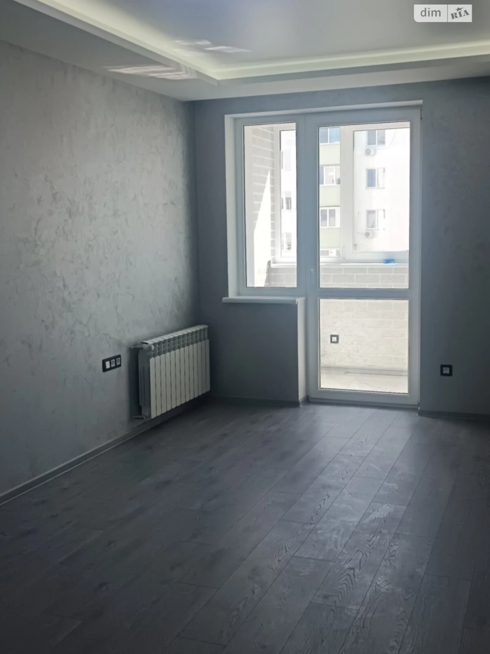 For sale Apartment KhTZ