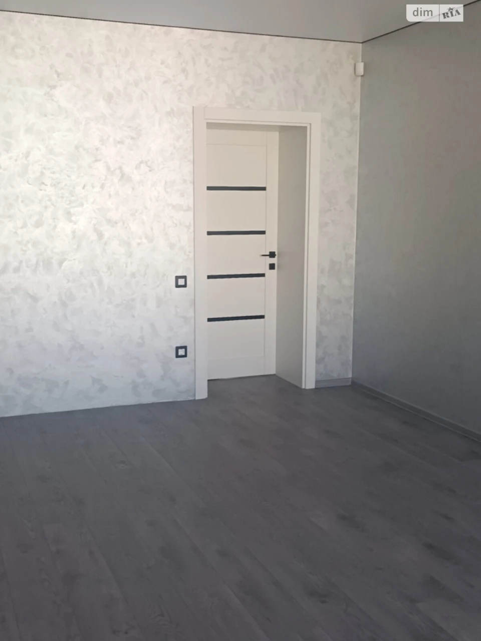 For sale Apartment KhTZ