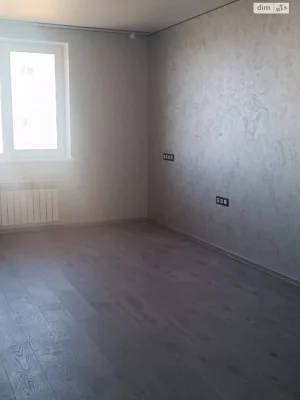 For sale Apartment KhTZ