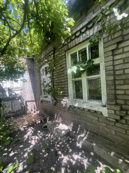 Продаж будинку вул.Соснова