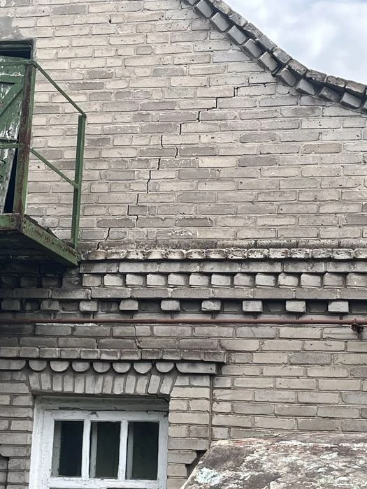 Продаж будинку вул.Соснова