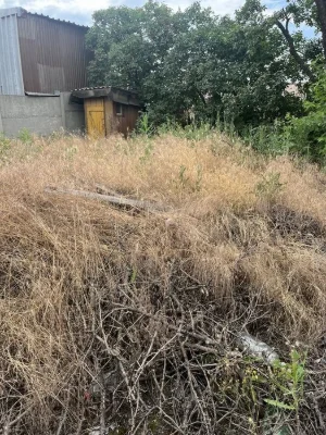 Продаж будинку вул.Соснова