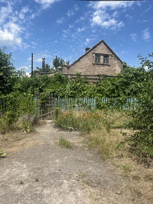 Продаж будинку вул.Соснова