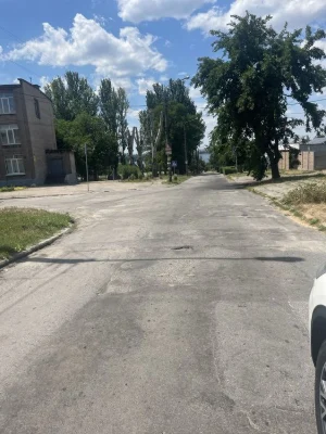 Продаж будинку вул.Соснова