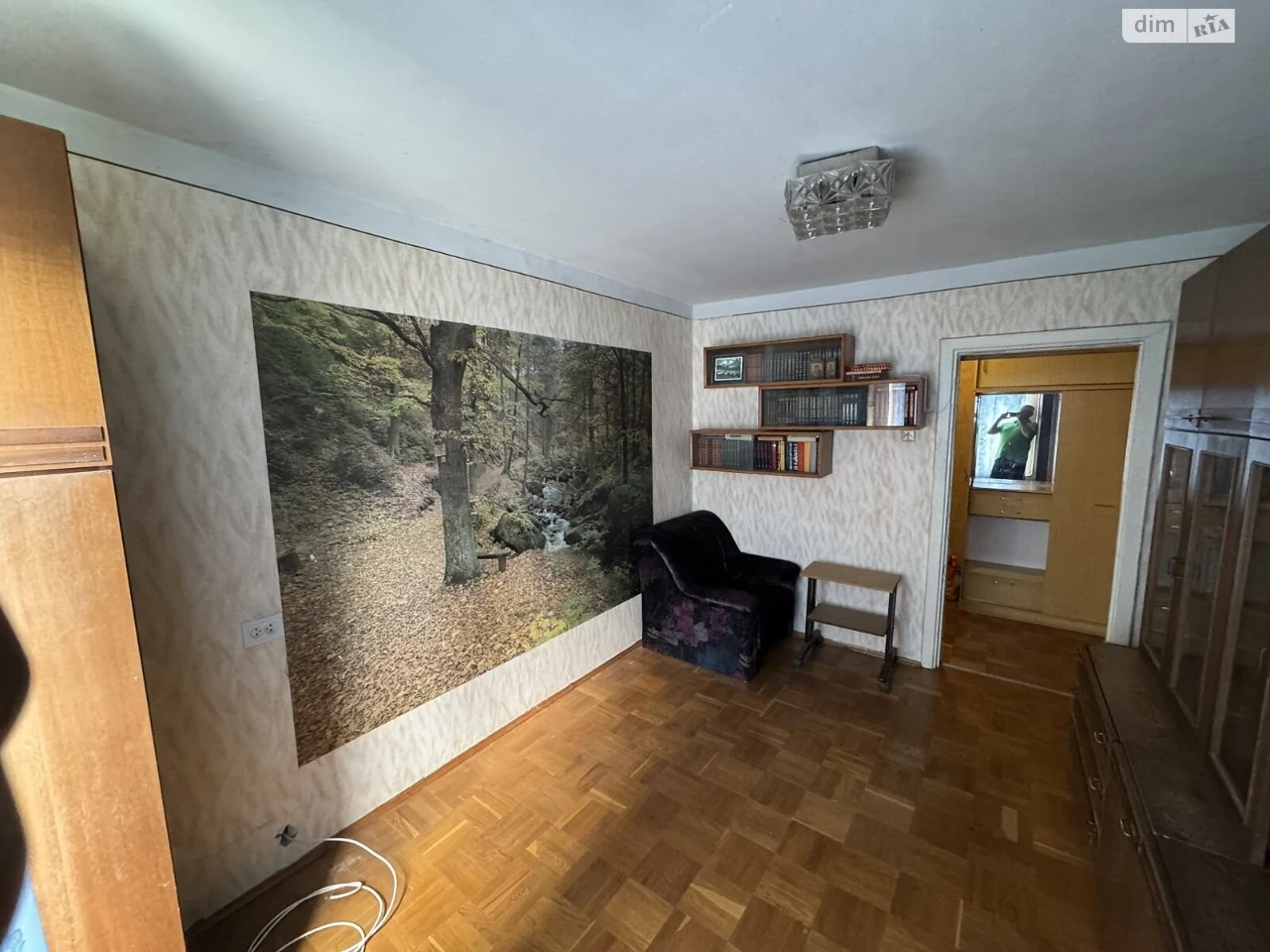 Продажа квартир Ленинский.