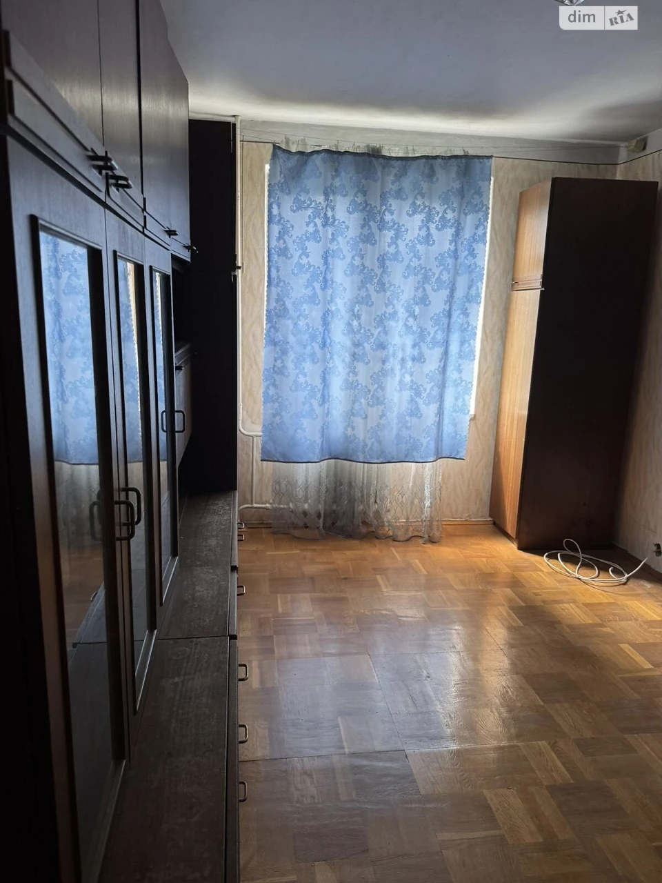 Продажа квартир Ленинский.